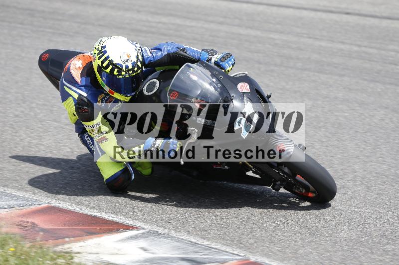 /30 23.06.2025 Get Faster Caremotion ADR/Gruppe rot/27